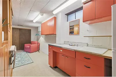 408 Burlington Rd, Pittsburgh, PA 15221 - Photo 26