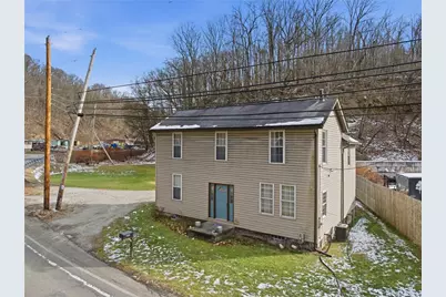 410 Lovedale Rd., Elizabeth Twp/Boro, PA 15037 - Photo 2