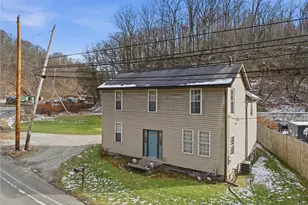 410 Lovedale Rd, Elizabeth Twp/Boro, PA 15037 - Photo 2