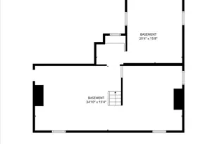 410 Lovedale Rd, Elizabeth Twp/Boro, PA 15037 - Photo 40