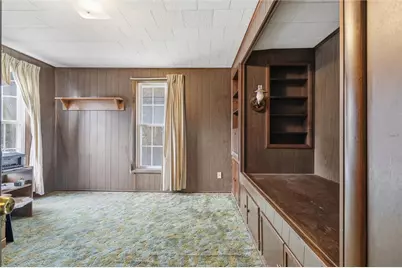 410 Lovedale Rd., Elizabeth Twp/Boro, PA 15037 - Photo 30