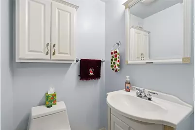 410 Lovedale Rd., Elizabeth Twp/Boro, PA 15037 - Photo 34