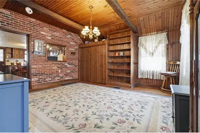 410 Lovedale Rd., Elizabeth Twp/Boro, PA 15037 - Photo 10