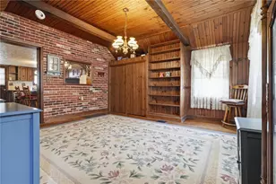 410 Lovedale Rd, Elizabeth Twp/Boro, PA 15037 - Photo 10