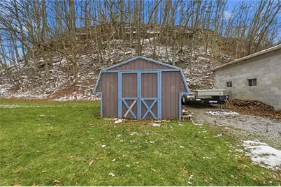 410 Lovedale Rd., Elizabeth Twp/Boro, PA 15037 - Photo 36