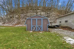 410 Lovedale Rd, Elizabeth Twp/Boro, PA 15037 - Photo 36