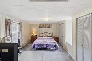 410 Lovedale Rd, Elizabeth Twp/Boro, PA 15037 - Photo 24