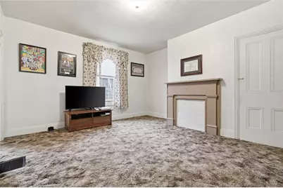 410 Lovedale Rd., Elizabeth Twp/Boro, PA 15037 - Photo 8