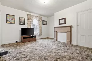 410 Lovedale Rd, Elizabeth Twp/Boro, PA 15037 - Photo 8