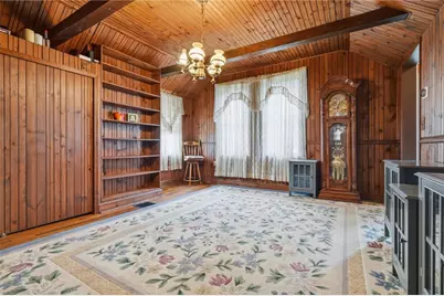 410 Lovedale Rd., Elizabeth Twp/Boro, PA 15037 - Photo 12