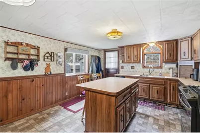410 Lovedale Rd., Elizabeth Twp/Boro, PA 15037 - Photo 18
