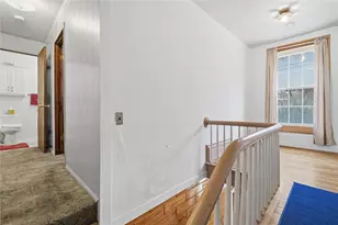 410 Lovedale Rd, Elizabeth Twp/Boro, PA 15037 - Photo 20