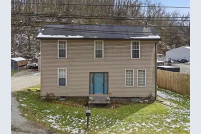 410 Lovedale Rd., Elizabeth Twp/Boro, PA 15037 - Photo 1