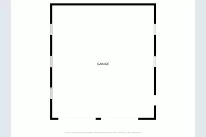 410 Lovedale Rd., Elizabeth Twp/Boro, PA 15037 - Photo 44