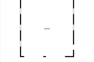 410 Lovedale Rd, Elizabeth Twp/Boro, PA 15037 - Photo 44