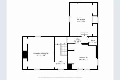 410 Lovedale Rd., Elizabeth Twp/Boro, PA 15037 - Photo 42