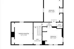 410 Lovedale Rd, Elizabeth Twp/Boro, PA 15037 - Photo 42