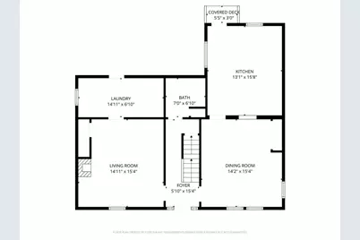 410 Lovedale Rd., Elizabeth Twp/Boro, PA 15037 - Photo 38