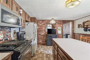 410 Lovedale Rd, Elizabeth Twp/Boro, PA 15037 - Photo 16