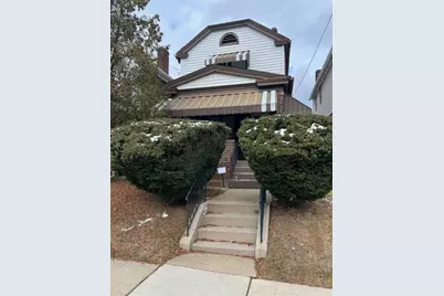 6905 Standish St, Pittsburgh, PA 15206 - Photo 1