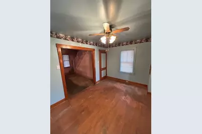 6905 Standish St, Pittsburgh, PA 15206 - Photo 4