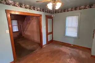 6905 Standish St, Pittsburgh, PA 15206 - Photo 4