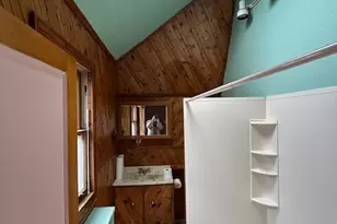 6905 Standish St, Pittsburgh, PA 15206 - Photo 8