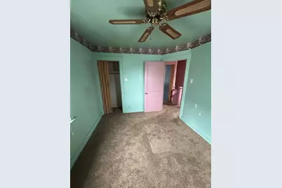 6905 Standish St, Pittsburgh, PA 15206 - Photo 12