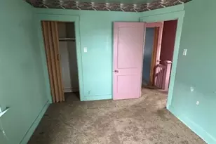 6905 Standish St, Pittsburgh, PA 15206 - Photo 12