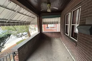 6905 Standish St, Pittsburgh, PA 15206 - Photo 14