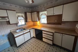 6905 Standish St, Pittsburgh, PA 15206 - Photo 6