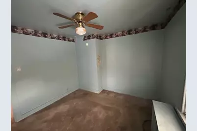 6905 Standish St, Pittsburgh, PA 15206 - Photo 10