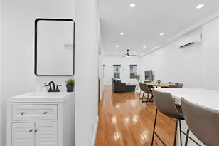 1236 Butterfield Wy, Pittsburgh, PA 15212 - Photo 20