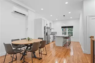 1236 Butterfield Wy, Pittsburgh, PA 15212 - Photo 12