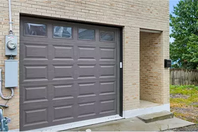 1236 Butterfield Way, Pittsburgh, PA 15212 - Photo 4