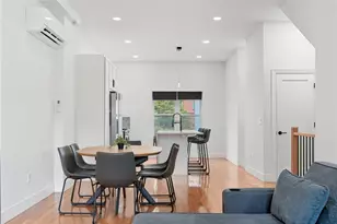 1236 Butterfield Wy, Pittsburgh, PA 15212 - Photo 10