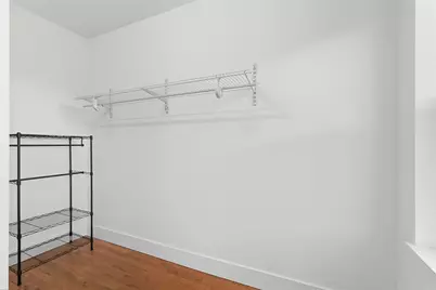 1236 Butterfield Way, Pittsburgh, PA 15212 - Photo 34