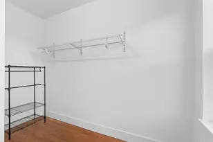 1236 Butterfield Wy, Pittsburgh, PA 15212 - Photo 34