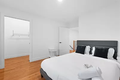 1236 Butterfield Way, Pittsburgh, PA 15212 - Photo 26