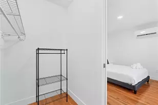 1236 Butterfield Wy, Pittsburgh, PA 15212 - Photo 28