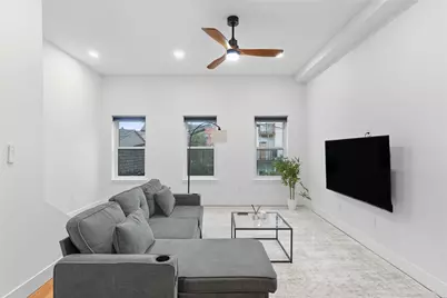 1236 Butterfield Way, Pittsburgh, PA 15212 - Photo 8