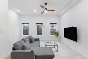 1236 Butterfield Wy, Pittsburgh, PA 15212 - Photo 8