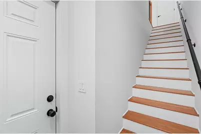 1236 Butterfield Way, Pittsburgh, PA 15212 - Photo 6