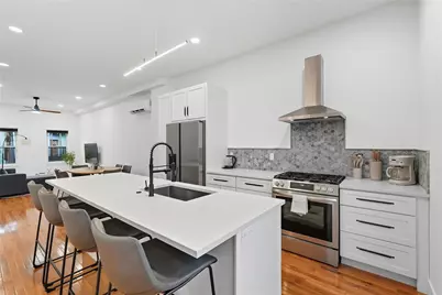 1236 Butterfield Way, Pittsburgh, PA 15212 - Photo 18