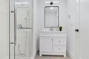 1236 Butterfield Wy, Pittsburgh, PA 15212 - Photo 36