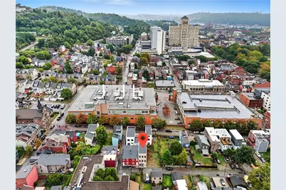 1236 Butterfield Way, Pittsburgh, PA 15212 - Photo 40