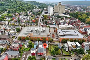 1236 Butterfield Wy, Pittsburgh, PA 15212 - Photo 40