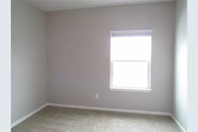 1414 Deer Creek Crossing Dr, Cecil, PA 15317 - Photo 30