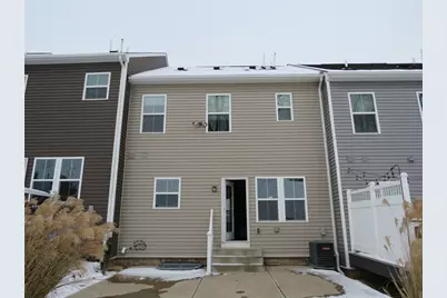 1414 Deer Creek Crossing Dr, Cecil, PA 15317 - Photo 40