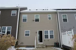 1414 Deer Creek Crossing Dr, Cecil, PA 15317 - Photo 40